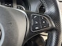 Mercedes-Benz Vito 116 CDI Lang