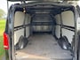 Mercedes-Benz Vito 116 CDI Lang