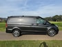Mercedes-Benz Vito 116 CDI Lang