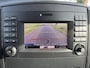Mercedes-Benz Vito 116 CDI Lang