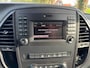 Mercedes-Benz Vito 116 CDI Lang