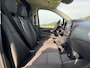 Mercedes-Benz Vito 116 CDI Lang