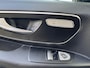Mercedes-Benz Vito 116 CDI Lang