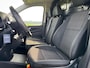 Mercedes-Benz Vito 116 CDI Lang