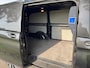 Mercedes-Benz Vito 116 CDI Lang