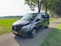 Mercedes-Benz Vito 116 CDI Lang