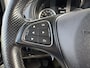 Mercedes-Benz Vito 116 CDI Lang