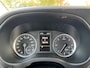 Mercedes-Benz Vito 116 CDI Lang