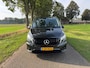 Mercedes-Benz Vito 116 CDI Lang