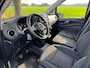 Mercedes-Benz Vito 116 CDI Lang