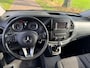 Mercedes-Benz Vito 116 CDI Lang