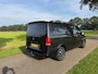 Mercedes-Benz Vito 116 CDI Lang