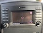 Mercedes-Benz Vito 116 CDI Lang