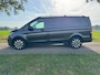Mercedes-Benz Vito 116 CDI Lang
