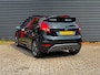 Ford Fiesta 1.6 Sport 120pk | Individual Leder | Clima | 17" LMV | Bluetooth | 130.920 km | Nette staat!