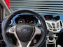 Ford Fiesta 1.6 Sport 120pk | Individual Leder | Clima | 17" LMV | Bluetooth | 130.920 km | Nette staat!