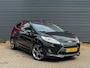 Ford Fiesta 1.6 Sport 120pk | Individual Leder | Clima | 17" LMV | Bluetooth | 130.920 km | Nette staat!