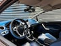 Ford Fiesta 1.6 Sport 120pk | Individual Leder | Clima | 17" LMV | Bluetooth | 130.920 km | Nette staat!