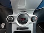 Ford Fiesta 1.6 Sport 120pk | Individual Leder | Clima | 17" LMV | Bluetooth | 130.920 km | Nette staat!
