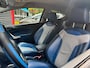 Ford Fiesta 1.6 Sport 120pk | Individual Leder | Clima | 17" LMV | Bluetooth | 130.920 km | Nette staat!