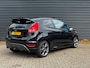 Ford Fiesta 1.6 Sport 120pk | Individual Leder | Clima | 17" LMV | Bluetooth | 130.920 km | Nette staat!