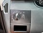 Mercedes-Benz Vito 113 CDI 320 Lang | Airconditioning | Trekhaak | Schuifdeur | Achter deuren 180graden | Elektrisch pakket | NAP