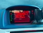 Mercedes-Benz Vito 113 CDI 320 Lang | Airconditioning | Trekhaak | Schuifdeur | Achter deuren 180graden | Elektrisch pakket | NAP