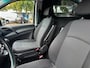 Mercedes-Benz Vito 113 CDI 320 Lang | Airconditioning | Trekhaak | Schuifdeur | Achter deuren 180graden | Elektrisch pakket | NAP