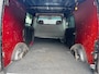 Mercedes-Benz Vito 113 CDI 320 Lang | Airconditioning | Trekhaak | Schuifdeur | Achter deuren 180graden | Elektrisch pakket | NAP