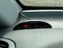 Mercedes-Benz Vito 113 CDI 320 Lang | Airconditioning | Trekhaak | Schuifdeur | Achter deuren 180graden | Elektrisch pakket | NAP