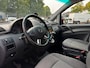 Mercedes-Benz Vito 113 CDI 320 Lang | Airconditioning | Trekhaak | Schuifdeur | Achter deuren 180graden | Elektrisch pakket | NAP
