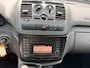 Mercedes-Benz Vito 113 CDI 320 Lang | Airconditioning | Trekhaak | Schuifdeur | Achter deuren 180graden | Elektrisch pakket | NAP