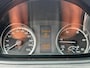 Mercedes-Benz Vito 113 CDI 320 Lang | Airconditioning | Trekhaak | Schuifdeur | Achter deuren 180graden | Elektrisch pakket | NAP