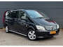 Mercedes-Benz Vito 113 CDI 320 Lang | Airconditioning | Trekhaak | Schuifdeur | Achter deuren 180graden | Elektrisch pakket | NAP