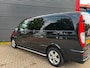 Mercedes-Benz Vito 113 CDI 320 Lang | Airconditioning | Trekhaak | Schuifdeur | Achter deuren 180graden | Elektrisch pakket | NAP