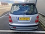 Hyundai Atos 1.1i Active Cool Airco, nieuwe apk