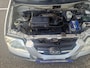 Hyundai Atos 1.1i Active Cool Airco, nieuwe apk