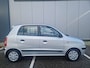 Hyundai Atos 1.1i Active Cool Airco, nieuwe apk