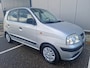 Hyundai Atos 1.1i Active Cool Airco, nieuwe apk
