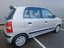 Hyundai Atos 1.1i Active Cool Airco, nieuwe apk