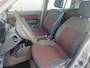 Hyundai Atos 1.1i Active Cool Airco, nieuwe apk