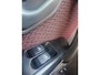 Hyundai Atos 1.1i Active Cool Airco, nieuwe apk