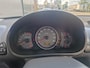 Hyundai Atos 1.1i Active Cool Airco, nieuwe apk