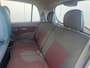 Hyundai Atos 1.1i Active Cool Airco, nieuwe apk