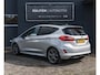 Ford Fiesta 1.0 EcoBoost ST-Line / LED / Pano / Winter pack!