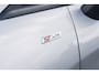 Ford Fiesta 1.0 EcoBoost ST-Line / LED / Pano / Winter pack!