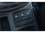 Ford Fiesta 1.0 EcoBoost ST-Line / LED / Pano / Winter pack!