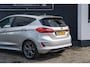 Ford Fiesta 1.0 EcoBoost ST-Line / LED / Pano / Winter pack!