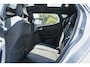 Ford Fiesta 1.0 EcoBoost ST-Line / LED / Pano / Winter pack!