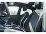Ford Fiesta 1.0 EcoBoost ST-Line / LED / Pano / Winter pack!